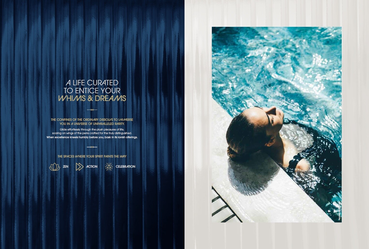 Century Regalia Amenities-Features 5