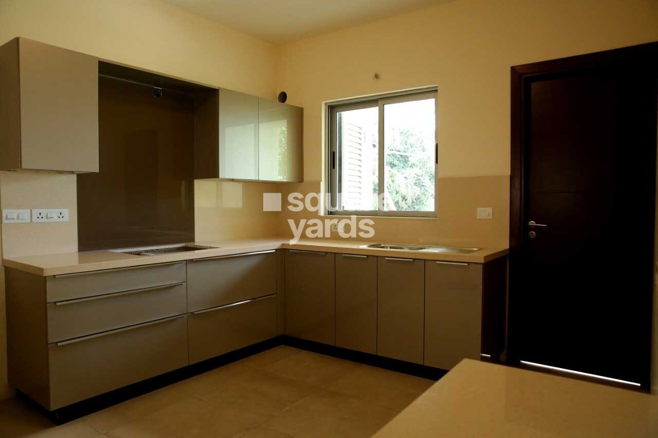 Century Renata Apartment Interiors 2