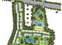 century residency project master plan image1