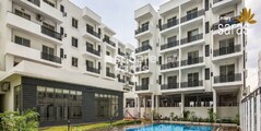 Century Saras