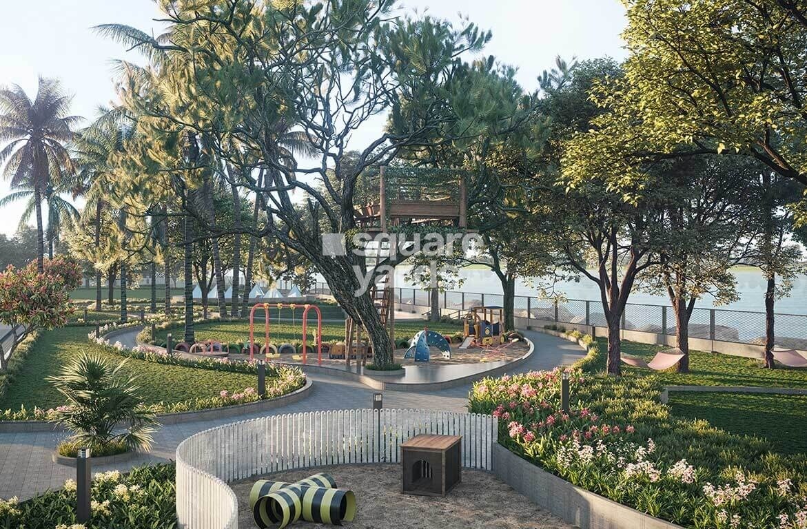 Century Seasons Amenities-Features 7