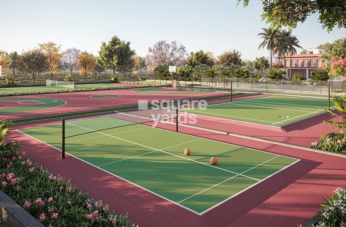 Century Seasons Amenities-Features 8