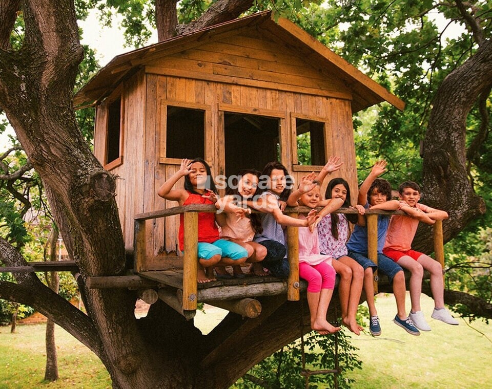 Century Seasons Amenities-Features 9