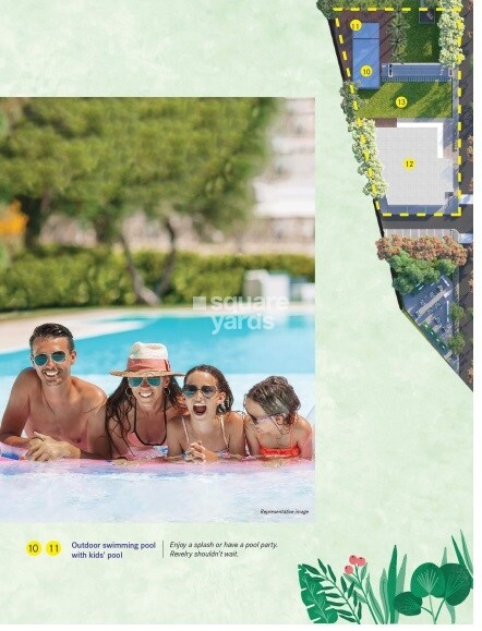 Century Seasons Amenities-Features 2