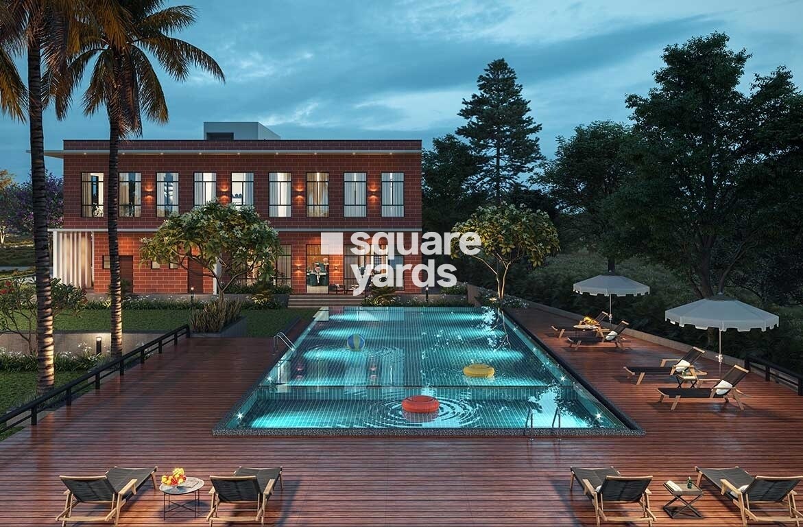 Century Seasons Amenities-Features 4