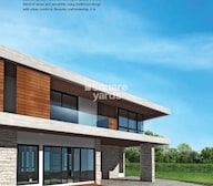 Century Seasons Clubhouse External Image