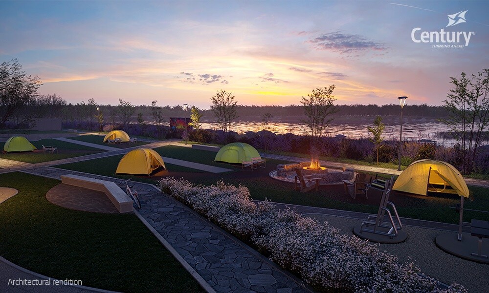 Century Trails Amenities-Features 8