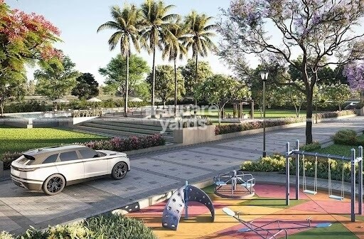 Century Trails Amenities-Features 3