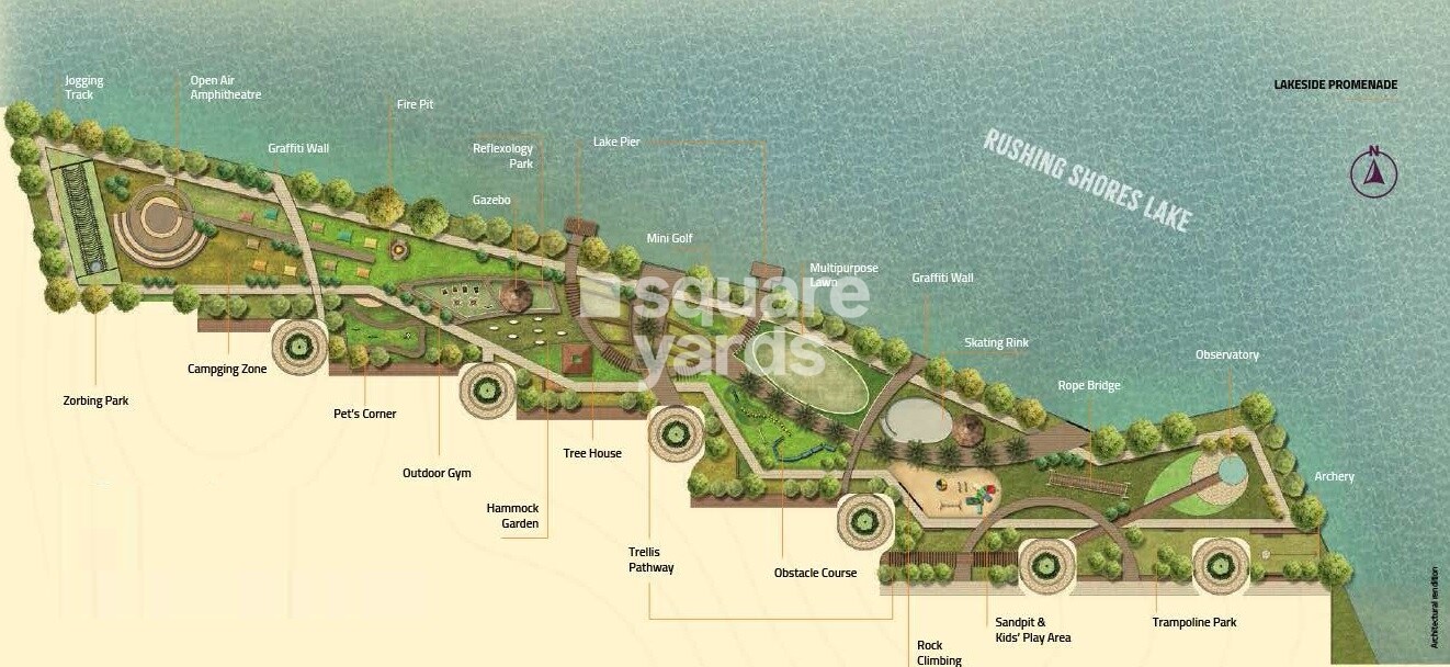 Century Trails Amenities-Features 4