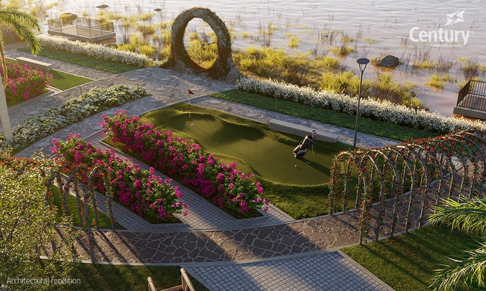 Century Trails Amenities-Features 5