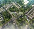 Certainant City Plots