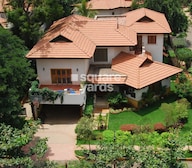 Chaithanya Armadale Villa Apartment Exteriors