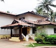 Chaithanya Armadale Villa