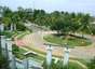 chaithanya samarpan project amenities features5 3141