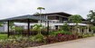Chaithanya Samarth Amenities Features