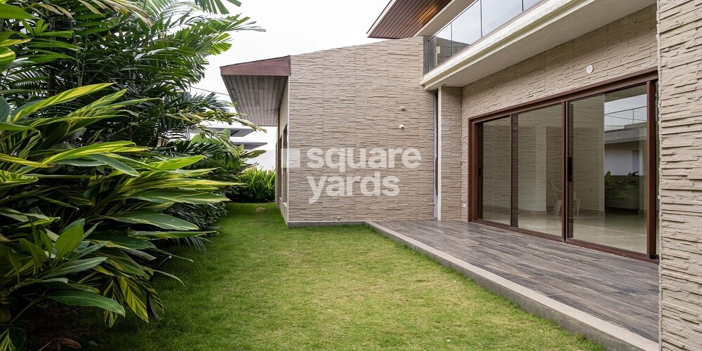 Chaithanya Samarth Greens Image 1