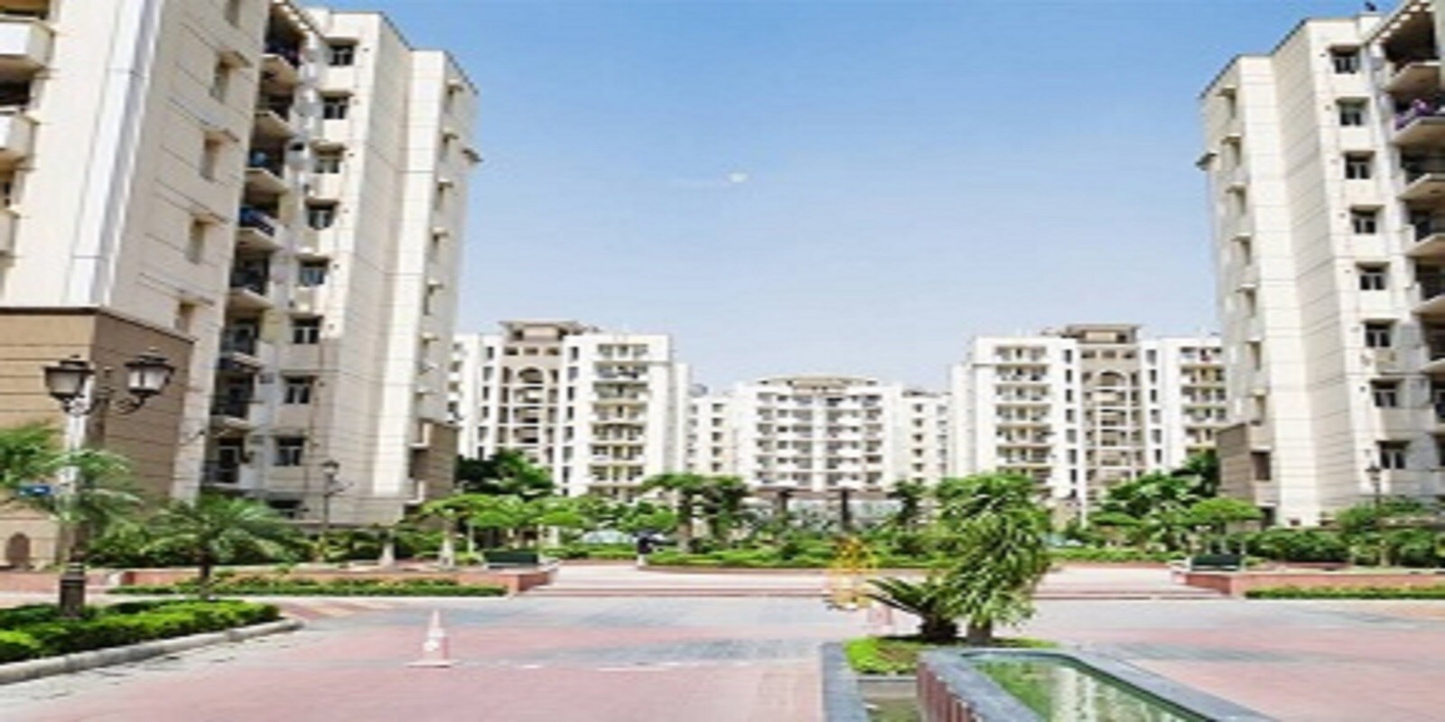 Chaitra Shree Comforts
