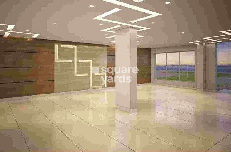 Chaitrashree Lifestyle