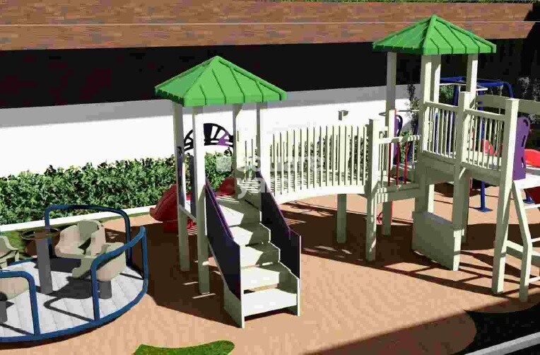 Chaitrashree Lifestyle