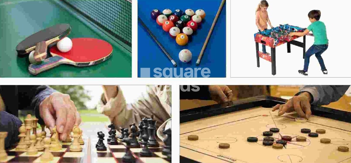 Chaitrashree Lifestyle