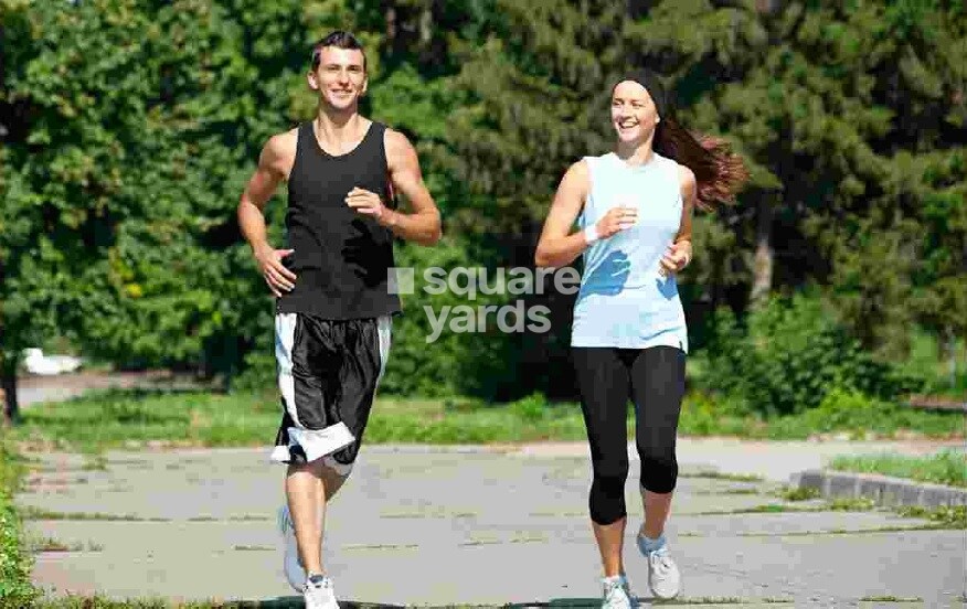 Chaitrashree Lifestyle