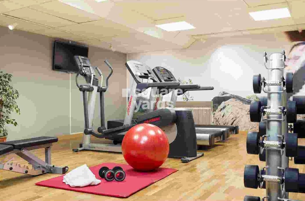 Chaitrashree Lifestyle