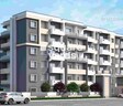Chaitrashree Lifestyle