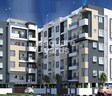Chaitrashree Royale