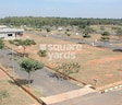 Champion Square Green County
