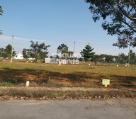 Chamundi Greens Plot Images