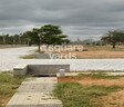 Chamundi Greens