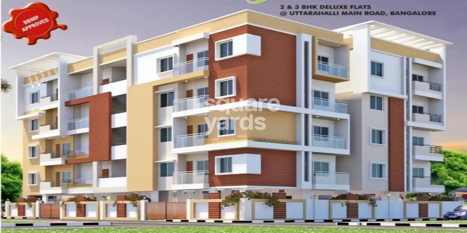 Chandrashekar Siri Dharmaprabhu Dale