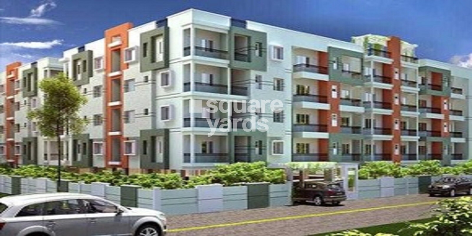 charitha-green-woods