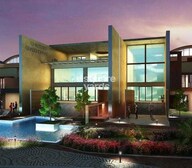 Chartered Grasshopper Amenities-Features