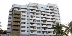 Chartered Jardin