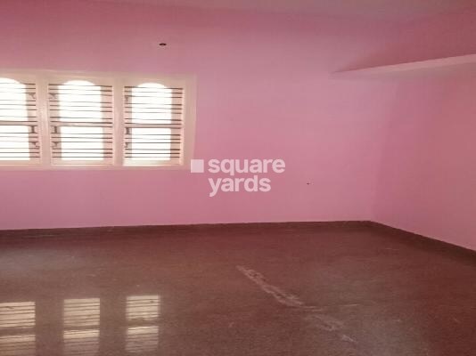 Chartered Karthika Apartment Interiors 2