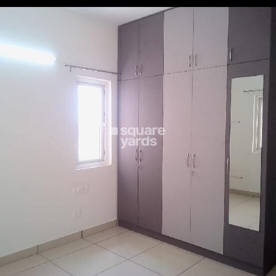 Chartered Ratna Apartment Interiors 1