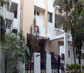 Representative image as actual visual unavailable for Chartered Ratna