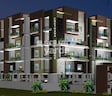 Chethana Heritage