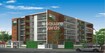 Chick Cottage Residences Cover Image