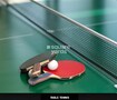 Chick Cottage Residences Sports facilities Image