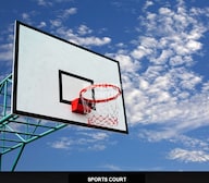 Chick Cottage Residences Sports facilities Image