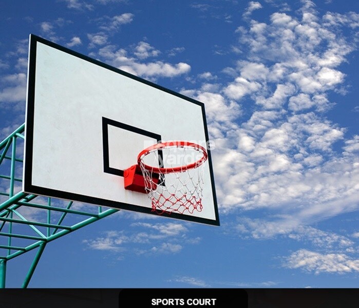 Chick Cottage Residences