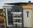 Chinmayi Homes