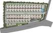 Chinthala Green Homes Master Plan Image