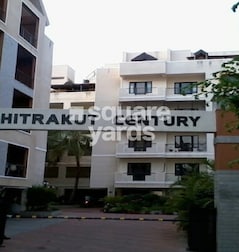 Chitrakut Century Chitrakut Century