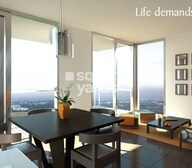 Chowriappa Constellation Amenities-Features