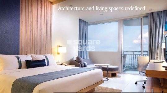 chowriappa constellation apartment interiors5