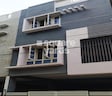 Chronos Building