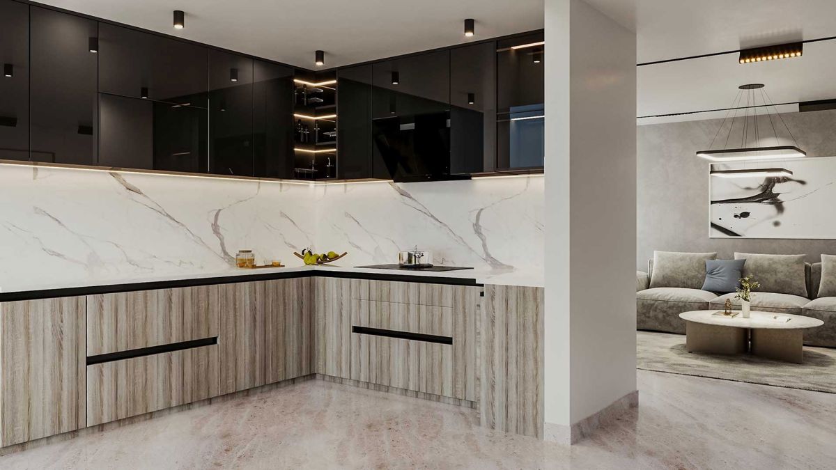 Cinoti 96 Brick Wood Avenue